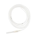 Cardinal Health Jackson-Pratt Silicone And Pvc Round Drains & Silicone T-Tube Drains 
