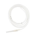 Cardinal Health Jackson-Pratt Silicone And Pvc Round Drains & Silicone T-Tube Drains