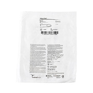 Cardinal Health Jackson-Pratt Silicone And Pvc Round Drains & Silicone T-Tube Drains 