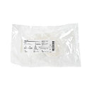 Cardinal Health Jackson-Pratt 100cc And 400cc Silicone Bulb Reservoirs And Reservoir Kits