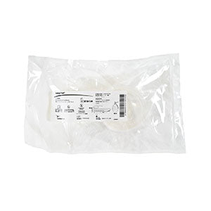 Cardinal Health Jackson-Pratt 100cc And 400cc Silicone Bulb Reservoirs And Reservoir Kits  Reservoir Kit with Flat Silicone Drains, No Trocar
