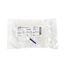 Cardinal Health Jackson-Pratt 100cc And 400cc Silicone Bulb Reservoirs And Reservoir Kits