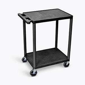 Luxor Utility Carts 