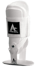 Hygenic/Performance Health T2 Ankle Brace  Ankle Brace, Large, Clam, Mens 121/2-16, Womens 13