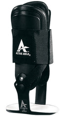 Hygenic/Performance Health T2 Ankle Brace