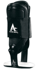 Hygenic/Performance Health T2 Ankle Brace 