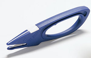 Hygenic/Performance Health Shark Tape Cutter  Shark Tape Cutter, 81/4" (026368)