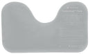 Richmar HydraHeat Hot Pack - Universal