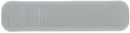 Richmar HydraHeat Hot Pack  Universal  - 19" x 5" (48 cm x 13 cm)