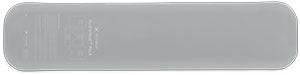 Richmar HydraHeat Hot Pack  Universal  - 19" x 5" (48 cm x 13 cm)