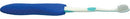 Jm Murray Oraline Orabrite Assisted Oral Care  Ex tend Toothbrush Aid, 6/ctn