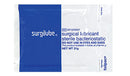 Hr Healthcare Hr Surgilube Surgical Lubricant  SURGILUBE 31g Foilpac, Sterile, 48/bx
