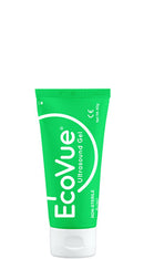 ULTRASOUND GEL ECOVUE 60GNON-ST 12/BX 12BX/CS