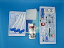 Busse Pain Management Trays  Basic Pain Tray Plus, 10/cs (Rx)