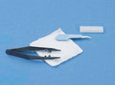 Busse Suture Removal Kits 