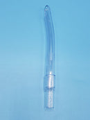 Busse Uterine Curettes  Uterine Curette, 14mm Curved, Regular Tip, Sterile