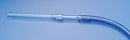 Busse Uterine Curettes  Uterine Curette, 7mm Curved, Regular Tip, Sterile,