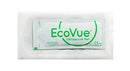 Hr Ecovue Ultrasound Gel