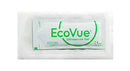 Hr Healthcare Hr Ecovue Ultrasound Gel  EcoVue Ultrasound Gel, 20g Packet, Sterile SafeWra