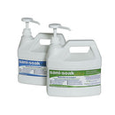 MBO ENZYMATIC CLNR SANI-SAOK ULTRACOOL MINT GAL 4/CS