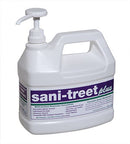 Enzyme Industries Sani-Treet Plus