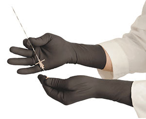 Acuguard Protech Medical Radiographic Protection Gloves  Surgical Gloves, Leaded, Radiation Protection, RR3