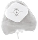 Convatec Little Ones Ostomy System  One-Piece Urostomy Pouch with Cut-to-Fit Stomahesi