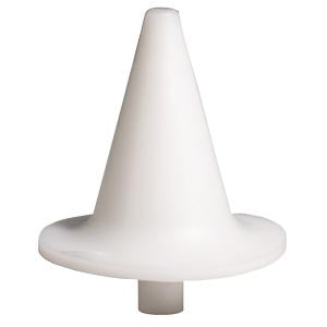 CONE STOMA 1/BX
