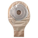 Convatec Activelife One-Piece Drainable Pouch  Pouch with Precut Stomahesive Skin Barrier, Tape C