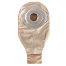 Convatec Activelife One-Piece Drainable Pouch  Pouch with Precut Stomahesive Skin Barrier, Tape C
