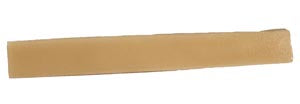 Convatec Stomahesive Skin Barrier  Adhesive Strips, Moldable, 5 strips/card, 3 cards/