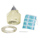 Convatec Night Drainage System  Drainage Set, Includes: (1) Container with Tubing,