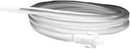 Convatec Night Drainage System  Drainage Tubing, approx 58"L, 1/bx