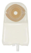 Convatec Activelife One-Piece Urostomy Pouch