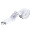 Convatec Ostomy Supplies And Accessories