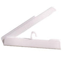 CLOSURE TAIL FOR IRRIGATIONSLEEVE 10/BX