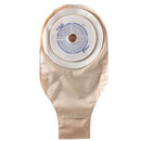 Convatec Activelife One-Piece Drainable Pouch  Pouch with Cut-to-Fit Durahesive Skin Barrier, Tap