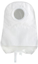 Convatec Sur-Fit Natura Urostomy Pouch