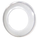INSERT CONVEX FOR 1.75IN SKINBARRIER 1 1/8IN OPENING 5/BX