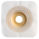 Convatec Sur-Fit Natura Moldable Skin Barrier  404594 - Barrier, Durahesive, with Mold-to-Fit Ope