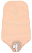 Convatec Esteem Synergy Urostomy Pouch 