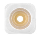 COUPLING ADHESIVE W/SKIN BARRTAPE COLLR MD 10/BX