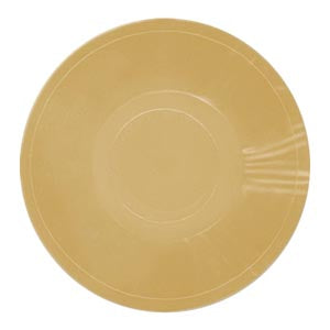 Convatec Little Ones Two-Piece Adhesive Coupling With Skin Barrier 