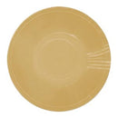 Convatec Little Ones Two-Piece Adhesive Coupling With Skin Barrier  Coupling, X-Small, Stomahesive Skin Barrier with C