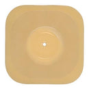 Convatec Little Ones Two-Piece Adhesive Coupling With Skin Barrier  Coupling, Stomahesive Skin Barrier with Cut-to-Fit