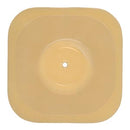 COUPLING ADHESIVE W/SKIN BARRCTF OPEN 1/5-1.25 STOMA 5/BX