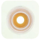 Convatec Sur-Fit Natura Moldable Skin Barrier  413421 - Barrier, Stomahesive, with Mold-to-Fit Op