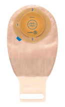 Convatec Esteem™ + One-Piece Moldable Drainable Pouch 