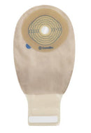 Convatec Esteem + One-Piece Drainable Pouch  12", 1-Sided Comfort Panel, Cut-to-Fit Modified St