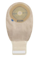 Convatec Esteem + One-Piece Drainable Pouch  12", 2-Sided Comfort Panel, Cut-to-Fit Modified St